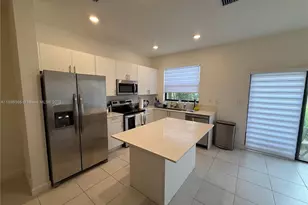 12957 SW 233rd Terrace, Homestead, FL 33032 - Photo 5