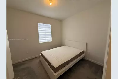 12957 SW 233rd Ter, Homestead, FL 33032 - Photo 9