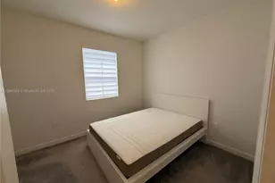 12957 SW 233rd Terrace, Homestead, FL 33032 - Photo 9