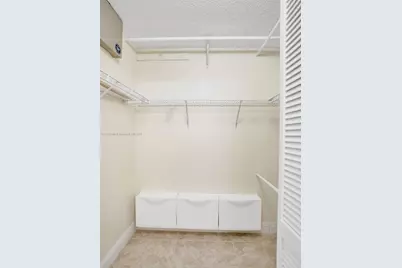 15831 SW 10th St, Pembroke Pines, FL 33027 - Photo 13