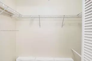 15831 SW 10th St, Pembroke Pines, FL 33027 - Photo 13