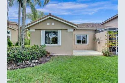 15831 SW 10th St, Pembroke Pines, FL 33027 - Photo 21