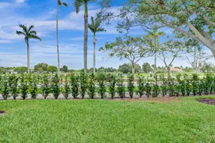 15831 SW 10th St, Pembroke Pines, FL 33027 - Photo 19