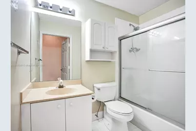 15831 SW 10th St, Pembroke Pines, FL 33027 - Photo 15