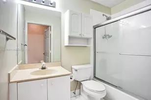 15831 SW 10th St, Pembroke Pines, FL 33027 - Photo 15