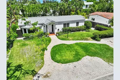 255 Ridgewood Rd #., Key Biscayne, FL 33149 - Photo 5