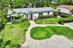 255 Ridgewood Rd, Key Biscayne, FL 33149 - Photo 5