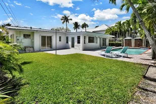 255 Ridgewood Rd, Key Biscayne, FL 33149 - Photo 43