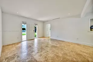 255 Ridgewood Rd, Key Biscayne, FL 33149 - Photo 15