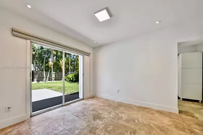 255 Ridgewood Rd #., Key Biscayne, FL 33149 - Photo 33