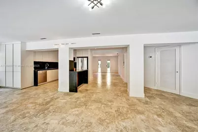 255 Ridgewood Rd #., Key Biscayne, FL 33149 - Photo 13