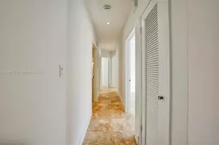 255 Ridgewood Rd, Key Biscayne, FL 33149 - Photo 25