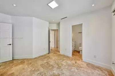 255 Ridgewood Rd #., Key Biscayne, FL 33149 - Photo 39