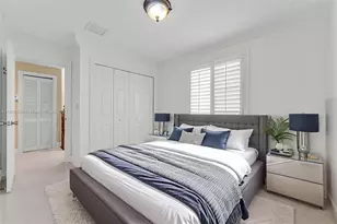 8357 NW South River Dr, Medley, FL 33166 - Photo 31