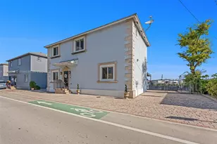 8357 NW South River Dr, Medley, FL 33166 - Photo 1