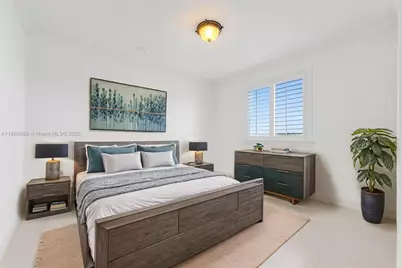 8357 NW South River Dr, Medley, FL 33166 - Photo 25