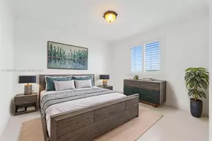 8357 NW South River Dr, Medley, FL 33166 - Photo 25