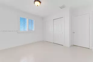 8357 NW South River Dr, Medley, FL 33166 - Photo 27