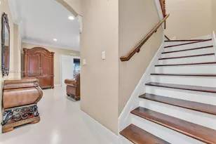 8357 NW South River Dr, Medley, FL 33166 - Photo 7