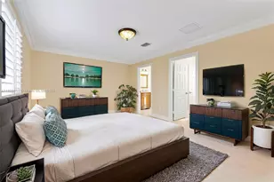 8357 NW South River Dr, Medley, FL 33166 - Photo 33