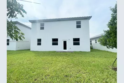 2647 SE 8 Ct, Homestead, FL 33035 - Photo 17