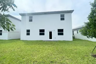 2647 SE 8th Ct, Homestead, FL 33035 - Photo 17