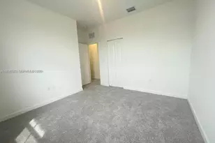 2647 SE 8th Ct, Homestead, FL 33035 - Photo 9