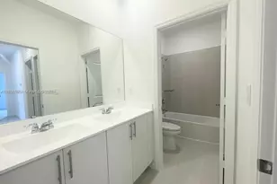 2647 SE 8th Ct, Homestead, FL 33035 - Photo 13