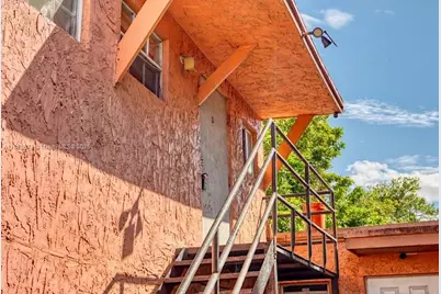 2378 NW 60th St #D, Miami, FL 33142 - Photo 1