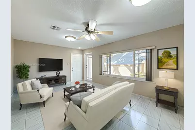 5415 SW 135th Ct, Miami, FL 33175 - Photo 5