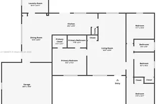 5415 SW 135th Ct, Miami, FL 33175 - Photo 13