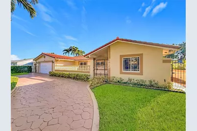 5415 SW 135th Ct, Miami, FL 33175 - Photo 3