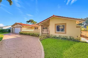 5415 SW 135th Ct, Miami, FL 33175 - Photo 3