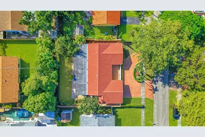 5415 SW 135th Ct, Miami, FL 33175 - Photo 25