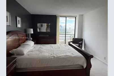 3300 NE 191st St #1518, Aventura, FL 33180 - Photo 21