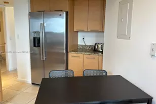 3300 NE 191st St, Aventura, FL 33180 - Photo 19