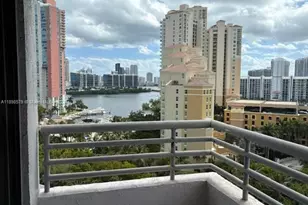 3300 NE 191st St, Aventura, FL 33180 - Photo 5