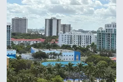 3300 NE 191st St #1518, Aventura, FL 33180 - Photo 7