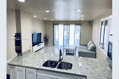 5790 Stirling Rd #108, Hollywood, FL 33021 - Photo 3