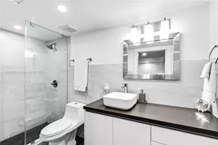 2301 Collins Ave, Miami Beach, FL 33139 - Photo 11