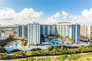 2301 Collins Ave, Miami Beach, FL 33139 - Photo 15