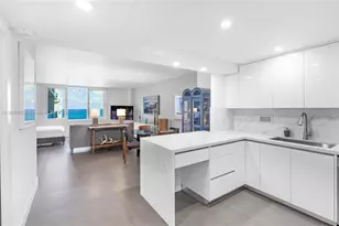 2301 Collins Ave, Miami Beach, FL 33139 - Photo 1