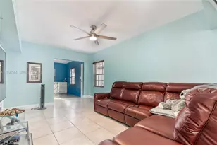 2020 NW 107th St, Miami, FL 33167 - Photo 3
