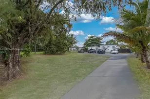 2020 NW 107th St, Miami, FL 33167 - Photo 1