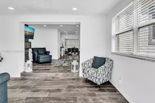 100 NW 8th Ave, Hallandale Beach, FL 33009 - Photo 3
