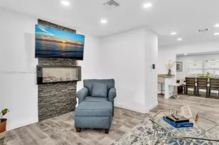 100 NW 8th Ave, Hallandale Beach, FL 33009 - Photo 15