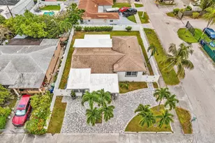 100 NW 8th Ave, Hallandale Beach, FL 33009 - Photo 61