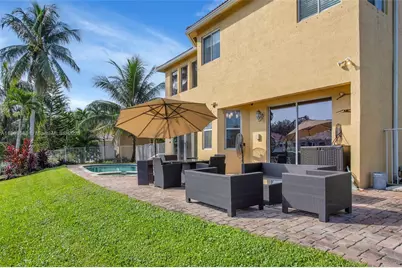 2929 SW 134th Ave, Miramar, FL 33027 - Photo 31