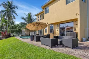 2929 SW 134th Ave, Miramar, FL 33027 - Photo 31