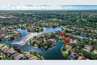 2929 SW 134th Ave, Miramar, FL 33027 - Photo 65